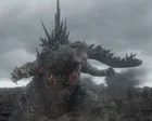 Godzilla Minus Zero review – spectacular Japanese action continues franchise’s winning streak