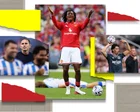 New rules, managers and pundits: what’s different this Premier League season?