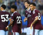 Premier League 2026-27 preview No 2: Aston Villa