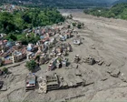 ‘Major casualties’ feared after flash floods along Nepal-Tibet border