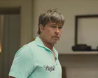 Inglourious baristas: why is Brad Pitt making coffee for 16 abusive dogs?