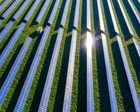 Great Britain faces electricity supply shortfall during solar eclipse