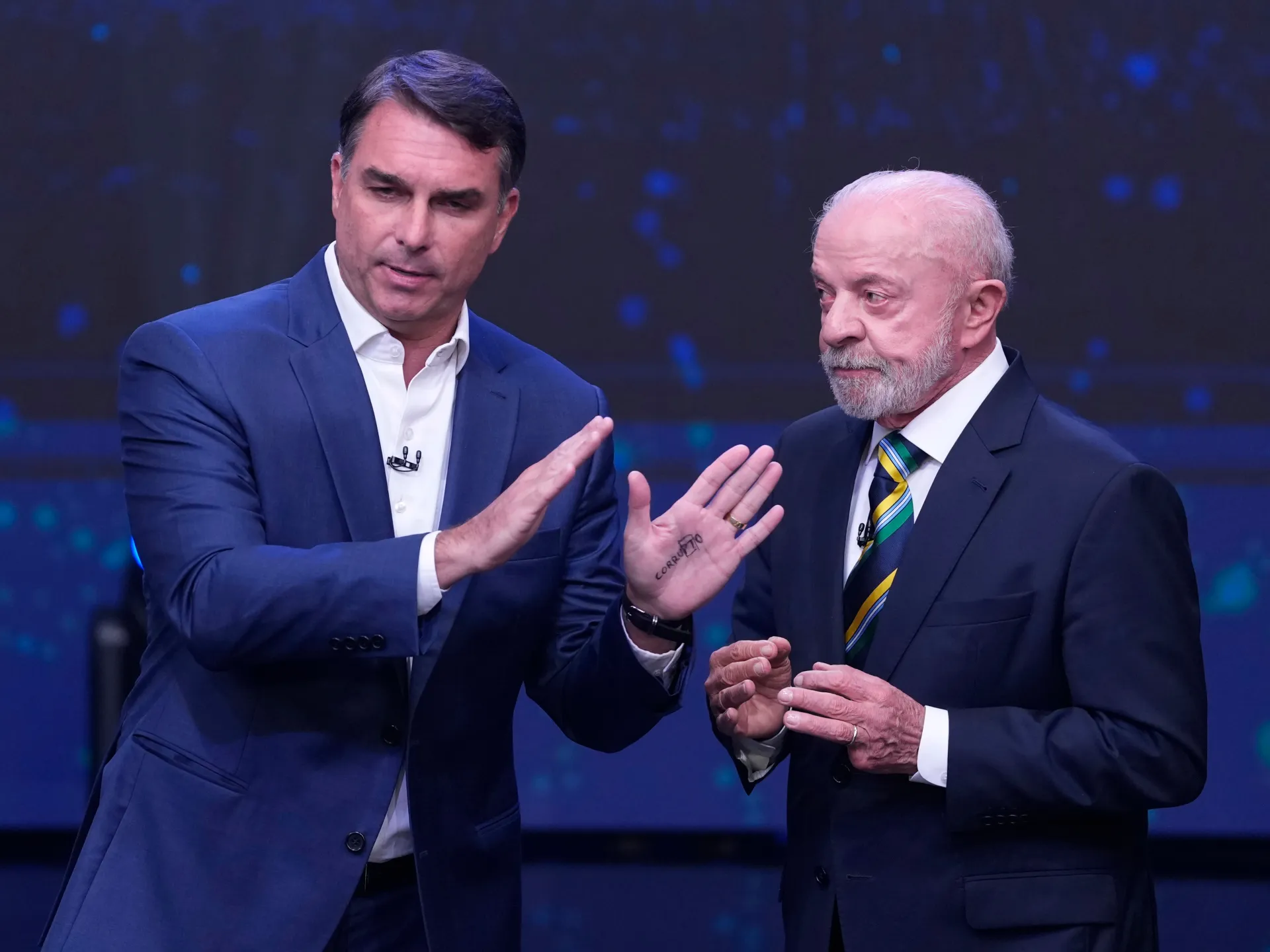 Do abstaining voters hold the key to Brazil’s 2026 presidential election?