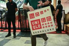Japan Inc is betting big on India as China risks deepen
