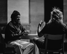 The missed opportunity of Jay-Z’s documentary series