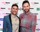 BBC pays compensation to PinkNews couple over false sexual misconduct allegations