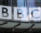 BBC morale dented by gradual ‘bloodletting’ after weeks of job cuts
