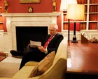 What to expect from John Healey’s first budget: who wins, who pays?