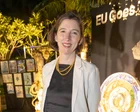 Lindy Cameron appointed first female head of UK Foreign Office