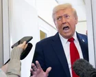 Trump administration attacks UK plans to boost traditional media on social platforms