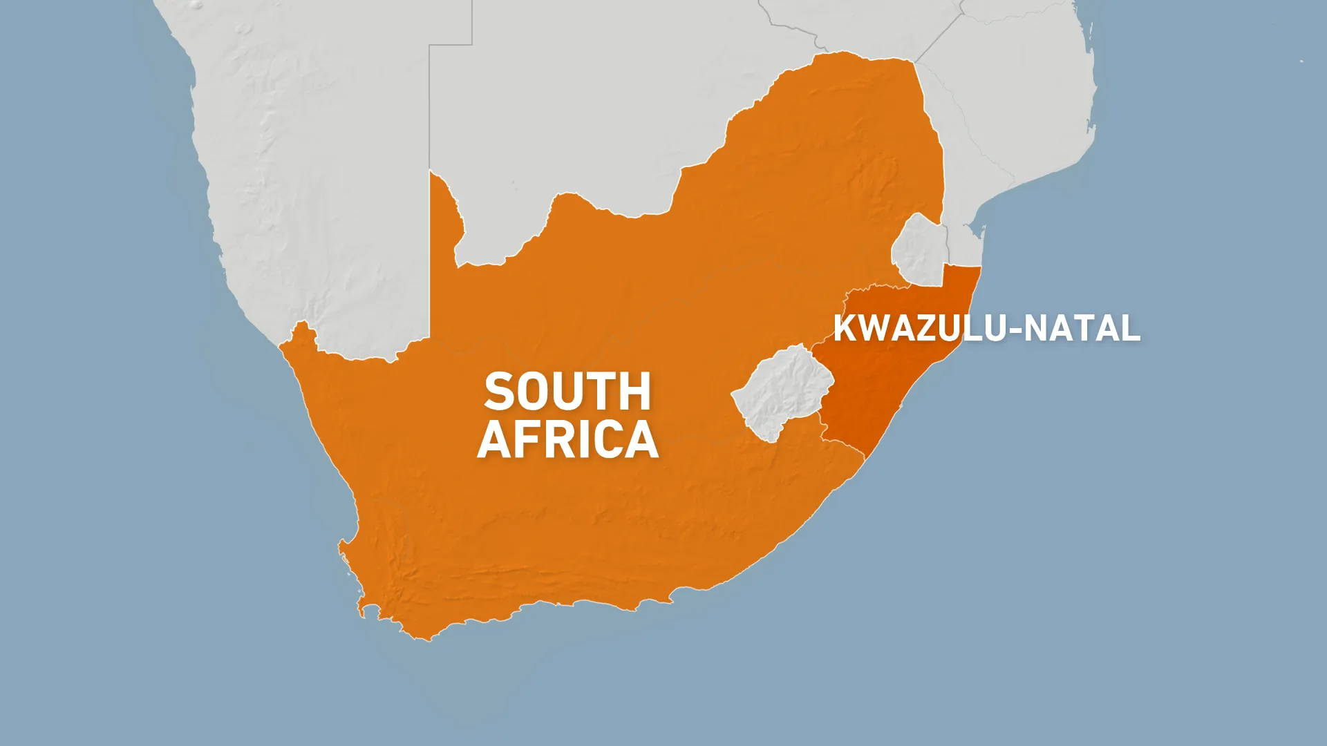 At least 11 people killed in South Africa township shooting