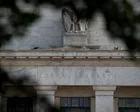Fed set to hold interest rates steady in last decision before midterms