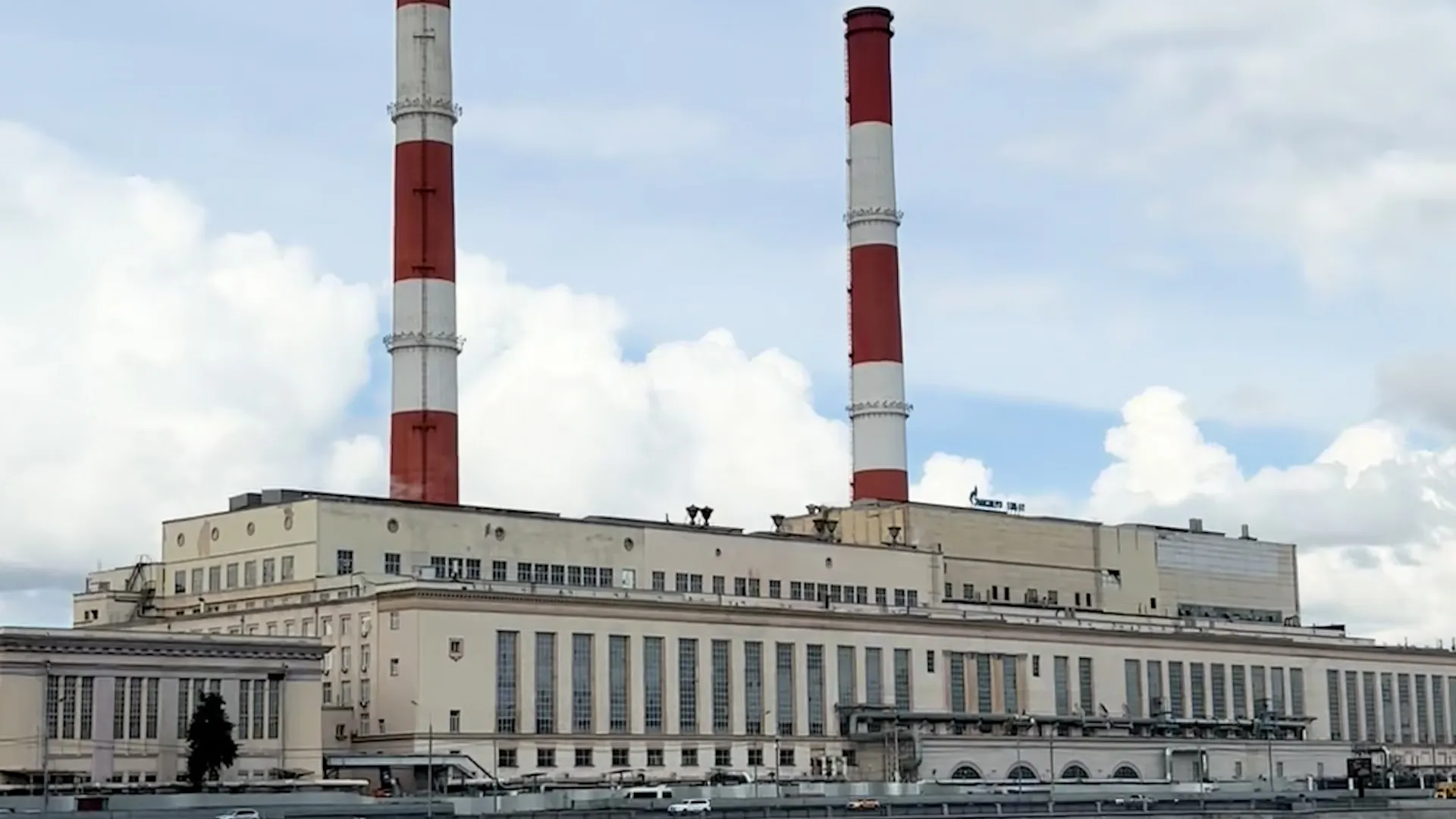 Will Russia and Ukraine halt attacks on energy infrastructure?