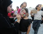 Israel ‘seeking Trump’s support for plan to expel Palestinians from Gaza’