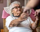 Carer’s allowance scandal victims could wait until 2054 for justice, charities warn