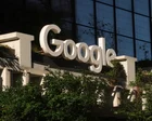 Google defeats US justice department bid to force ad tech sale