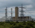 UK’s small power plants face continued cyber risk after Iran-linked hack