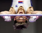 The 20th Asian Games, from Nagoya, Japan – in pictures