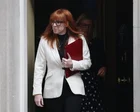 Plans for local government overhaul on hold after legal advice