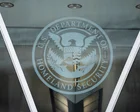 US grants deportation reprieve to migrants from Ukraine and Sudan