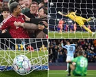 Football Daily | Champions League drama galore – so why do we feel hollow?