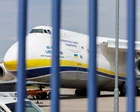 Germany blames Russia for drone attack at Leipzig airport