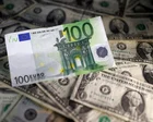 Euro falls to 17-month low against dollar amid French debt fears