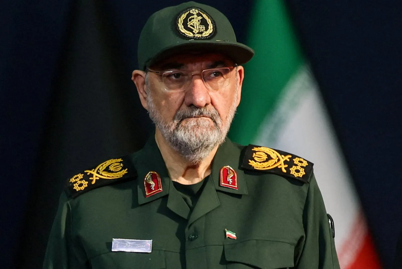 Iran threatens countries enforcing US airline sanctions