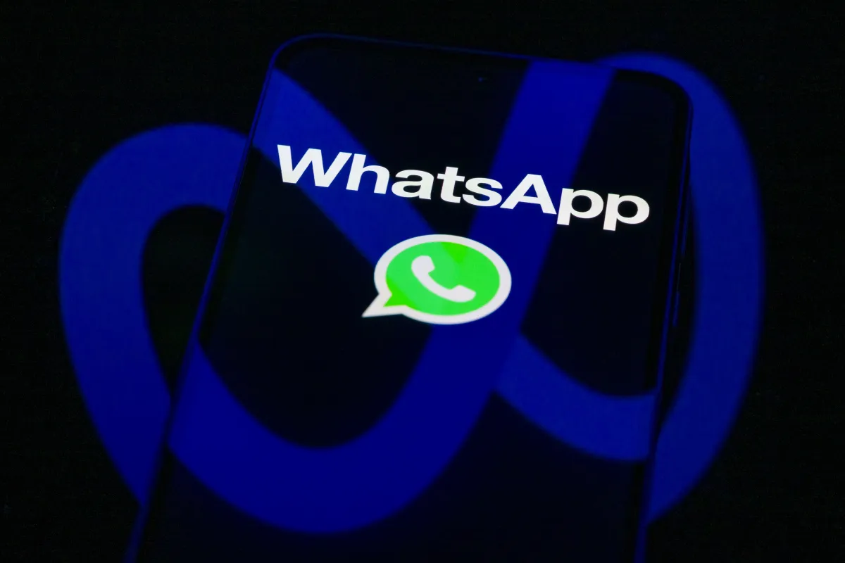 WhatsApp adds new parental controls for teen accounts