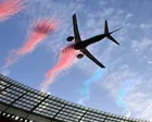 South African airline behind low-level flyby stunt cancels repeat display