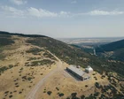 Spanish mountain village braces for astrotourists lured by total solar eclipse