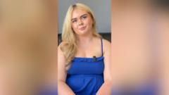 'Doctors said I was 'too young' to have endometriosis'