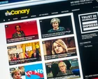 The Canary news website announces closure after ‘vicious campaign against us’