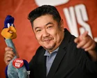 Eric Bauza, award-winning Looney Tunes voice actor, dies aged 46