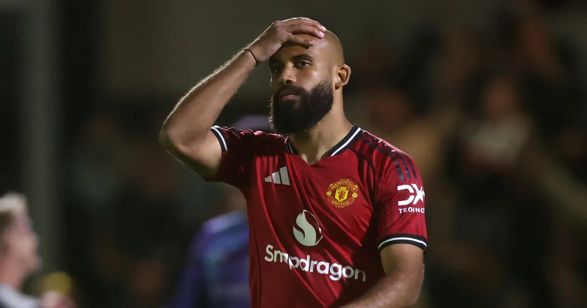 Where does Arsenal’s Fleetwood humiliation place in English cup shocks?