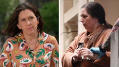 Watch: Why Australia's mushroom murderer may now die in prison