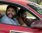 Idiots review – throwback bro comedy is an entertaining summer seat-filler