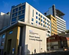 Bereaved parents to give evidence at independent review of Sussex maternity services