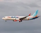 Flydubai attack investigation widens as alleged hijacker’s training in New Zealand scrutinised