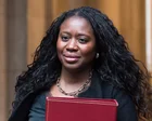 Cabinet split widens as minister refuses to back Shabana Mahmood’s immigration plans