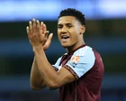 Aston Villa expect another bid from Al Hilal for Ollie Watkins