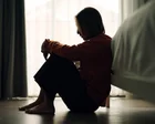 Grooming gangs inquiry to investigate offending in Wales and Birmingham