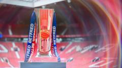 Quiz: Name every Super League Grand Finalist