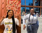 Meet the gen Zers finding job opportunities teaching English abroad