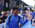 Football transfer rumours: Liverpool to sign Estêvão? Christian Pulisic to Spurs?