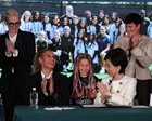 NWSL drops controversial criteria around ‘Rodman Rule’ in settlement with NWSLPA