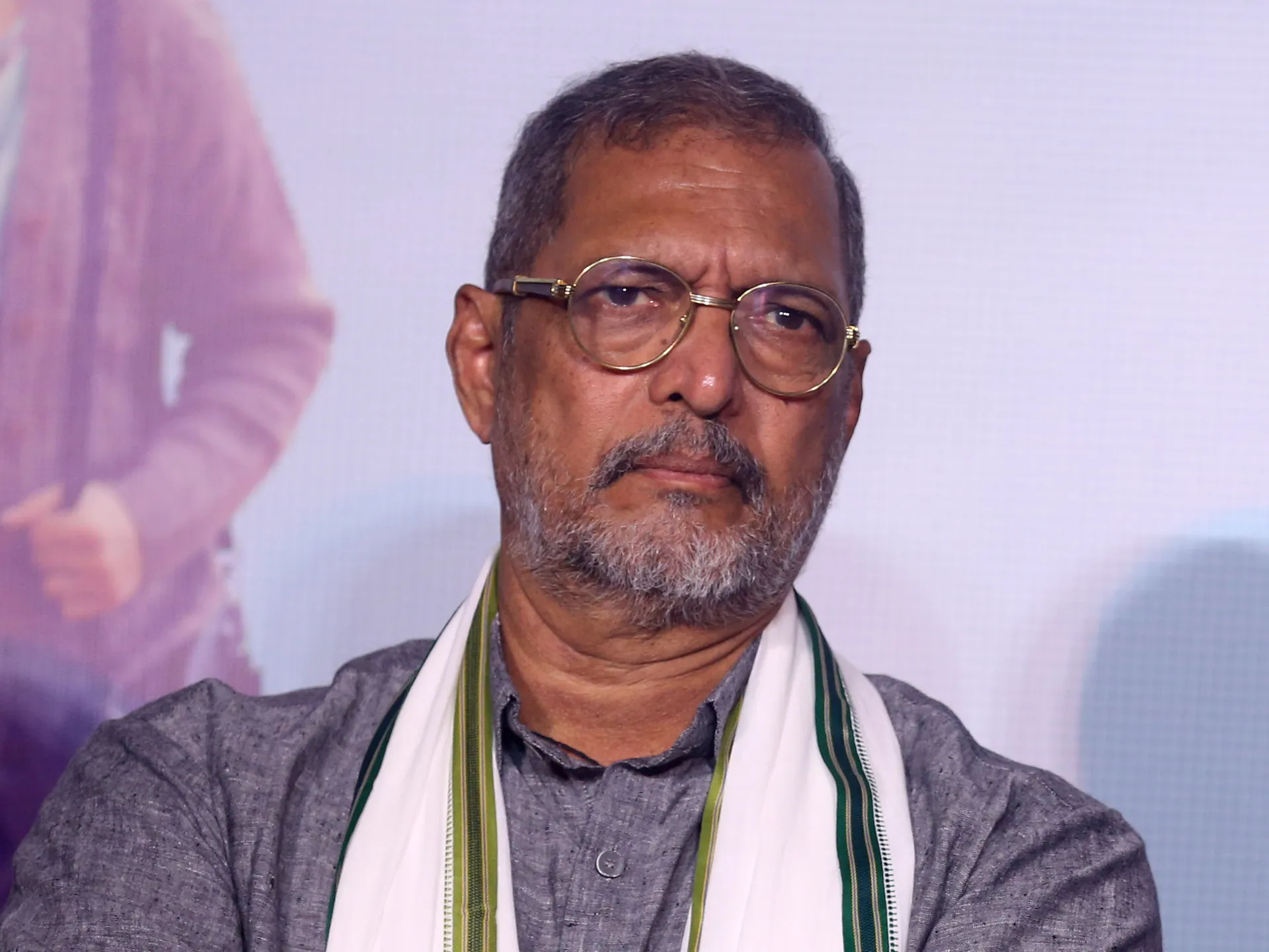 Acclaimed Indian actor Nana Patekar dies aged 75