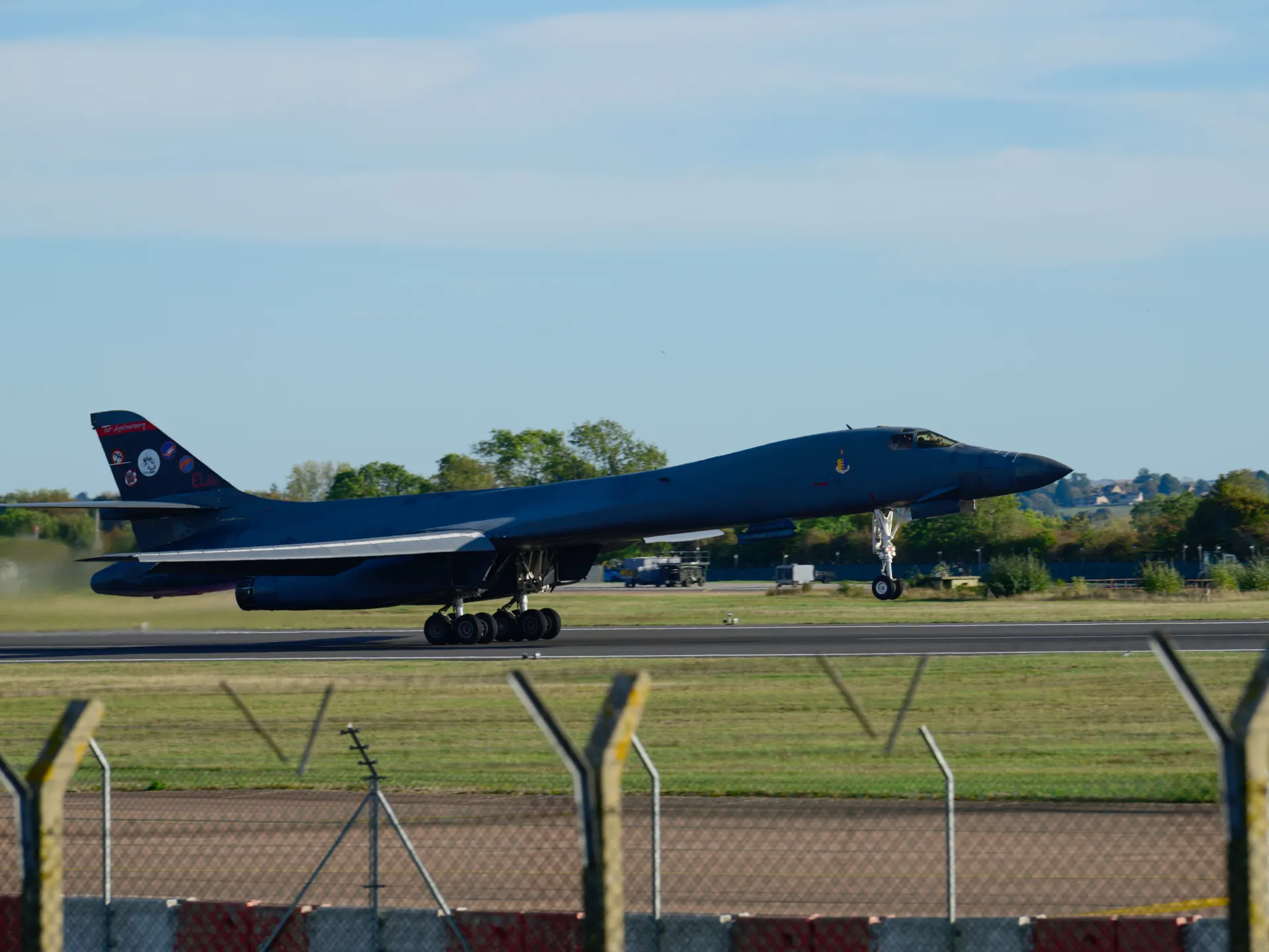 US pulls bombers from UK base: Is Iran manoeuvring Trump’s war plans?