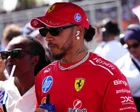 Lewis Hamilton rules out world title challenge after Italian Grand Prix setback