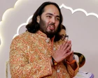 Backlash as Indian oil heir made professor of sustainability by Newcastle University